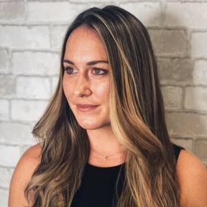 Meet your Posher, Chelsea